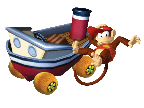 download diddy kong 3 download diddy kong 3