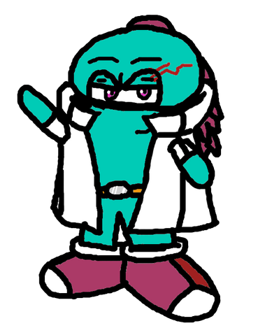 File:GorgeSS.png