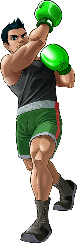 File:LittleMacVR.png
