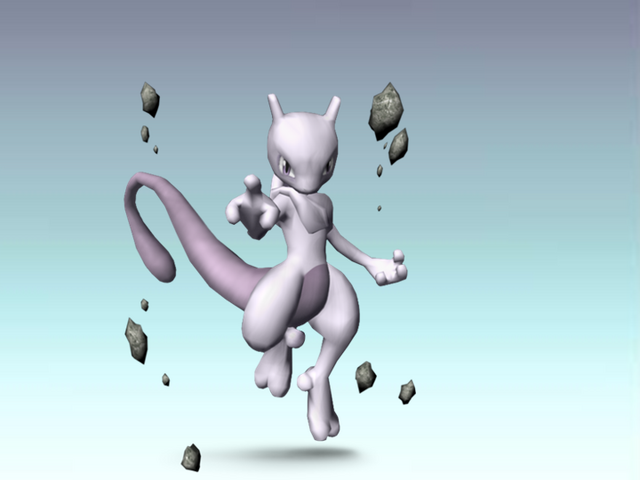 File:Mewtwo Charged..png
