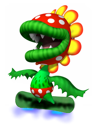 File:Petey Piranha.png