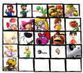 Thumbnail for version as of 02:27, October 2, 2012