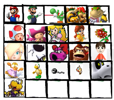 File:Rac3rscreen.png