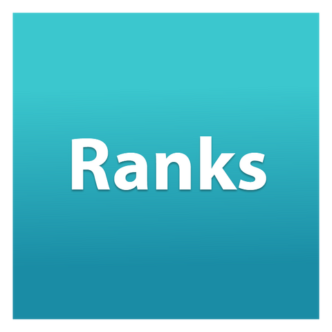 File:Ranks1.png