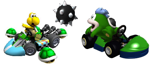 File:Spikekart.png