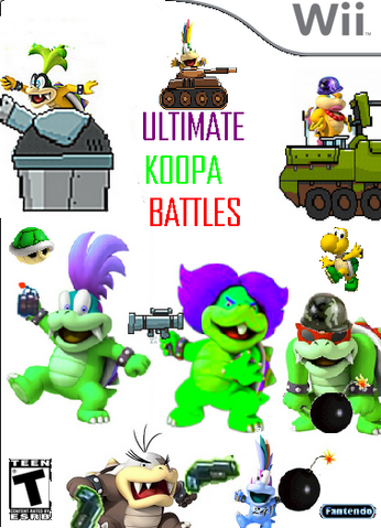 File:UKB Boxart.png