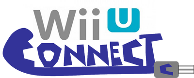 WiiUConnectLogo