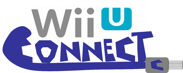 File:WiiUConnectLogo.png