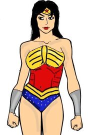 Wonderwomanjustice1