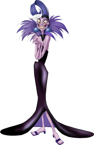 File:Yzma.png