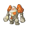 File:377.png