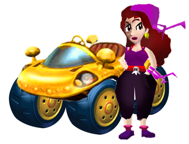File:Captian Syrup MK9.png