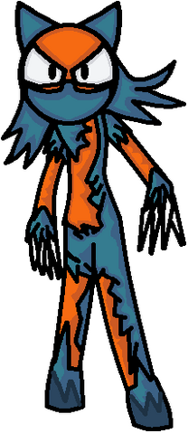 File:CommunityCharacterYEEdit.png