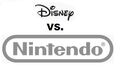 Thumbnail for version as of 23:35, May 23, 2011