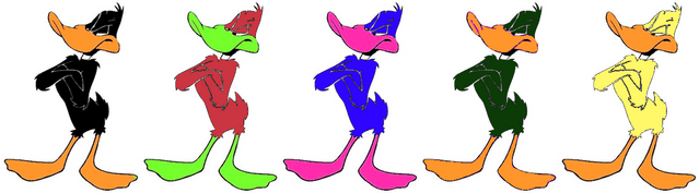 File:Daffy.png