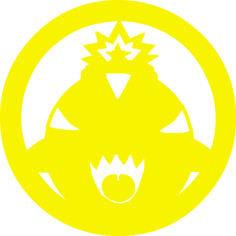 File:FF Bombell Emblem.png