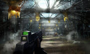 Gameplay