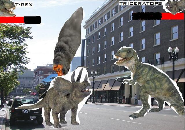 File:Gameplay.jpg