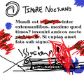 Thumbnail for version as of 19:00, October 23, 2011