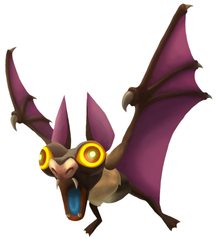 File:KeeseSS.png