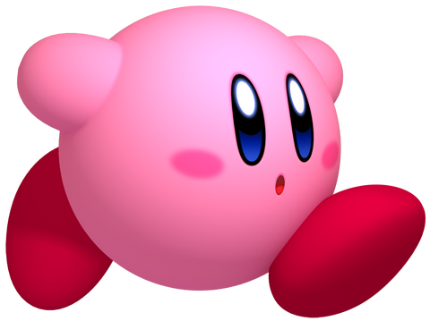 File:Kirby RtDL Kirby.png