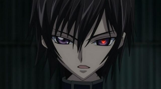 File:Lelouch.jpg