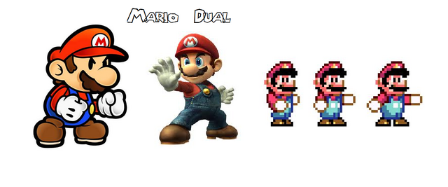 File:Mario Dual.png