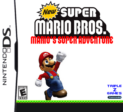 Nsmb2