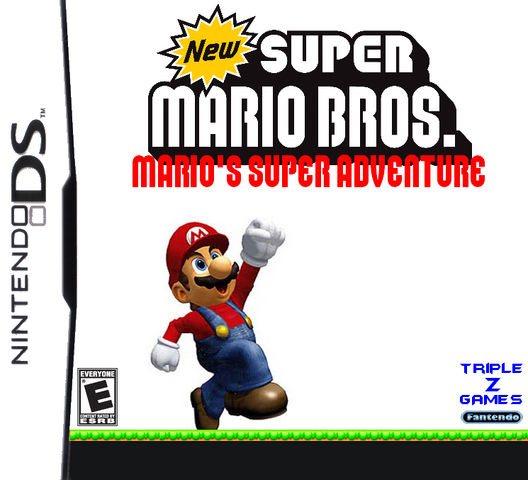 File:Nsmb2.png