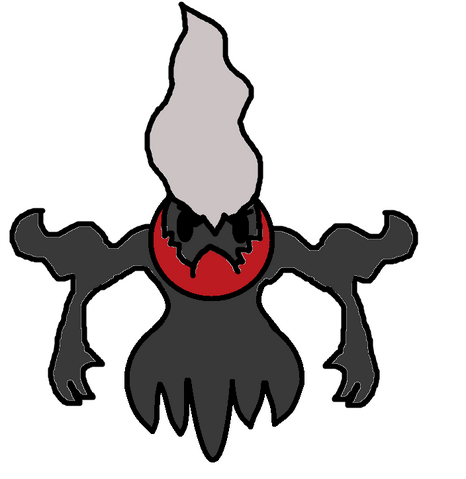 File:Paper Darkrai.png