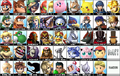 Thumbnail for version as of 03:28, January 11, 2013