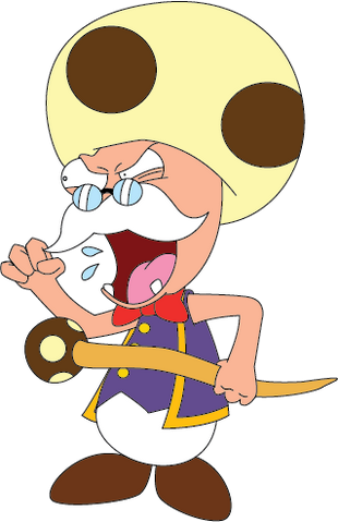 File:Toodswargh.png