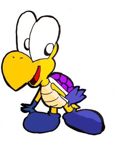 File:DashedRebel.png