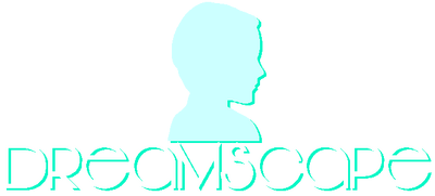 Dreamscape Logo1