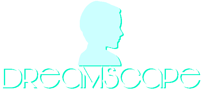 Dreamscape Logo1
