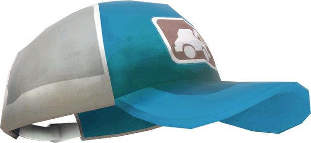 File:Ellis' cap.png