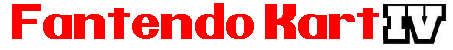 File:FK4.png