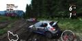 Thumbnail for version as of 12:30, August 18, 2011