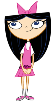 File:Isabella Garcia-Shapiro.png