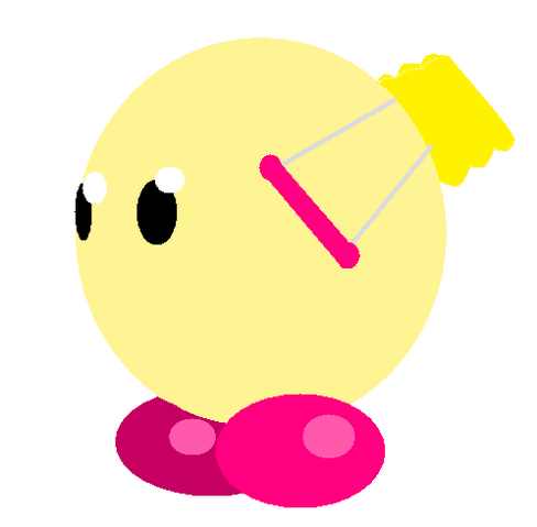 File:LuzFF.png