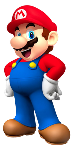 File:Mario3.png