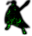 Thumbnail for version as of 22:48, August 31, 2010