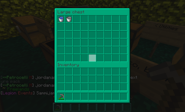 File:Petro19.png