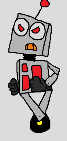 File:Robott.png