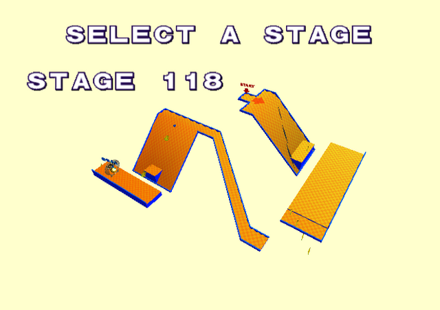File:SMB stage118.png