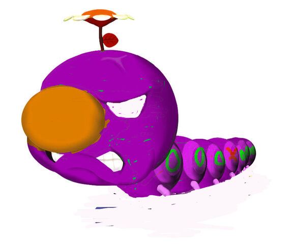 File:Starggler.jpg