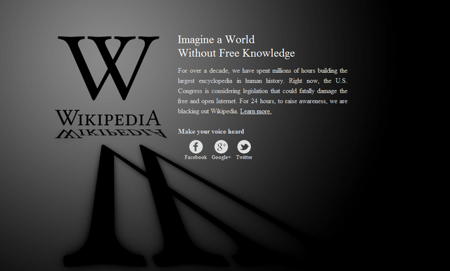 File:Wikipediablackout.png