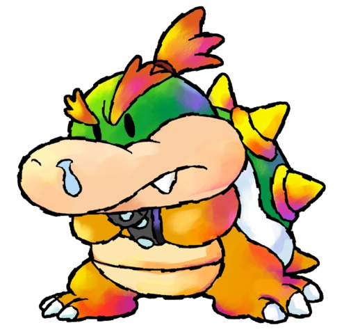 Ficheiro:505px-180px-Babybowser.png