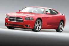 Charger