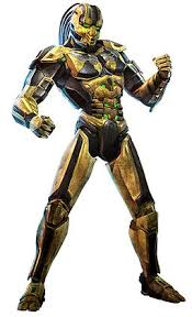 Cyrax2